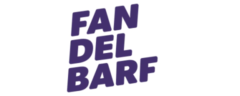 Fan del BARF
