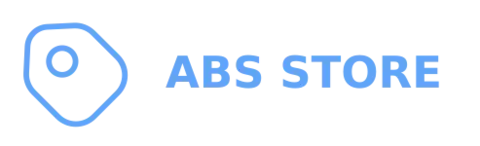 ABS STORE