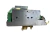 Módulo de Controle Schenck CAN001 24VDC 5VA - loja online