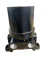 Det-Tronics EQ2253DCU Unidade Detectora 006607-017 18-30VDC na internet