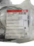 Módulo ABB Ekip Measuring E2.2 1SDA074186R1 - comprar online