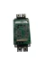 Igbt mitsubishi cm600DXP-24T,+placa abb zgad-592 - comprar online