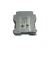 Relé de Segurança EUCHNER CES-A-ABA-01 NR 071850,24vdc,2a na internet