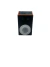 Sensor indutivo Pnp 4mm Dc Double Ifm Effector In5225 - loja online