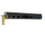 Placa de controle fanuc A16B-1212-0801/20C813993 - loja online