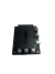 Modulo igbt fuji 6MBP160RUA060-01, 72035 - comprar online
