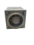 Temporizador Multifuncional H3CR-A, 100..240v, 0-3s na internet