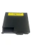 Modulo Smar DFI302, df50 AC-R50 - loja online