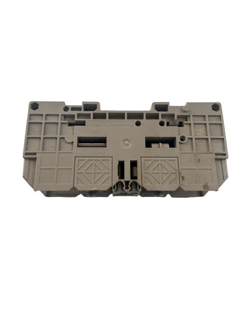 Borne Passagem WFF70AH Bege 2,5-95mm² 1029400000