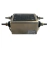 Filtro De Ruído Emi Rfi Fine Suntronix Sn-R5H-CM 250V 5A Usado na internet