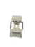 bobina p/ contator schneider LX1D8Q7,(p/LC1D115/D150)380vca 50/60hz-original telemecanique-schneider