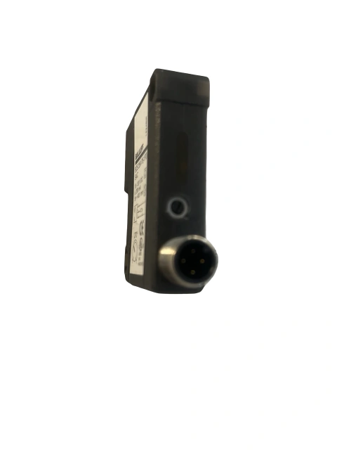 Sensor Ótico Difuso Pnp Na Bos 35k-ps-1pd-s4-c Balluff c/cabo