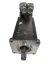 Servo motor Rexroth MSK040V-0600-NN-S1-UPO-NNNN - CasaEletroeletronicos