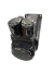 Servo motor Rexroth MSK040V-0600-NN-S1-UPO-NNNN na internet