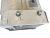 Secador de ar comprimido 030 pcm-220 v, SMC IDF37E-20-CLT 5GI-30a - loja online