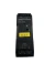 Fonte chaveada Omron smitec psu AO25-ET310073, dc24v,5a - comprar online