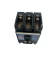 Disjuntor caixa moldada Terasaki XM225NS,150A,3p - loja online