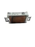 Modulo igbt fuji 7 MBR10VKA120-53 - comprar online