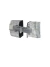 Siemens 3Va9258-ovr30, intertravamento mecanico frontal 3va11 e 3va9158