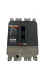 Disjuntor caixa moldada merlin gerin NS100NE, 20a,3p,30403, 500v