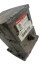 Servomotor Honeywell M7284A1004 30-60s, 120vol - comprar online