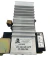 Controlador Soliton Eurotherm 425A 100A 440/220V CRM-70565/2008 - loja online