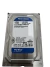 HD Interno 1TB(1000gb) Sata III Blue WD10EZEX Western Digital na internet