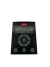 Ihm danfoss VLT control Panel LCP31, 132B0200