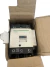 Contator Tripolar Schneider LC1D95-11M7,95a,220v,1na+1nf - CasaEletroeletronicos