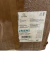 Soft Starter De Estado Sólido Sikostart 3rw2227-1ab15-35a - comprar online