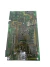 Placa siemens p/simodrive ueb- modul int/ext, mod A5e 00730539 p/drive 6SN1112-1AC01-0AA1