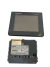 Schneider kit ihm HMIS85+modulo hmis5t