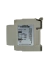 Transmissor Temp -40A85G 12-35Vcc 4-20Ma 8806030306 Novus-TxRall - comprar online