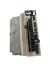 Servo drive yaskawa servopack SGDV-5R4D11A002000 1.5kw 380-480v - CasaEletroeletronicos