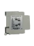 Módulo De Entrada Modbus Novus Digirail 2a Rs485 10 A 35vdc - CasaEletroeletronicos