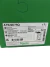 Soft starter Schneider ATE22D75Q, 230-440v, 75a,016722 - CasaEletroeletronicos