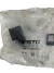 Festo 1 stuck 34431 mssd-f, kit de soquete para bobina solenóide - comprar online