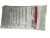 Abb 1SDA073858R1, proteção transparente para o pulsador de abert E2.2..E6.2 - comprar online
