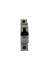 Mini disjuntor unipolar Eaton bFAZ4-C10/1, 10a,1p