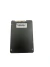SSD SATA STQ480L -4maazg2 DC2522, sata 2.5 qlc sata lll 480 gb - loja online