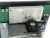 interface homem-máquina (HMI / Panel PC) rexroth PCPNL-T PM1000 na internet