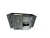 Disjuntor Caixa Moldada siemens 3VM1340-4EE32-OAAO-400a-415v-36ka na internet