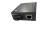Conversor de Midia Multi-Mode TP-Link MC100CM 10/100 - loja online
