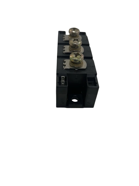Modulo igbt ixys MCD 162-16 I01 1600v 330a