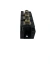 Modulo igbt ixys MCD 162-16 I01 1600v 330a