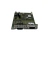 Placa p/inversor Freq Keb 2M.FS 280/2023 FA551069 49/04 - comprar online