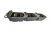 Transformador p/ inversor ABB, YVD.01072.1 JQH 2119