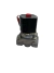 Válvula Solenoide Asga Ascoval M-xx,11/ul-brhz-0067x,1/2 24v - comprar online