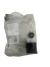 Festo VACF-B-B2-1, 8030802, solenoide 24 vdc, 3.3w - loja online