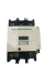 Contator Tripolar Schneider LC1D95-11M7,95a,220v,1na+1nf - comprar online